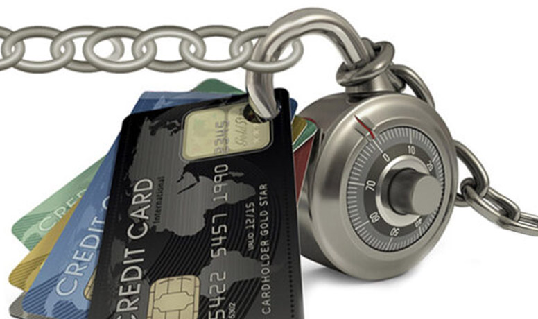 Credit Card Theft: The Do's & Don'ts to Protect Your Information